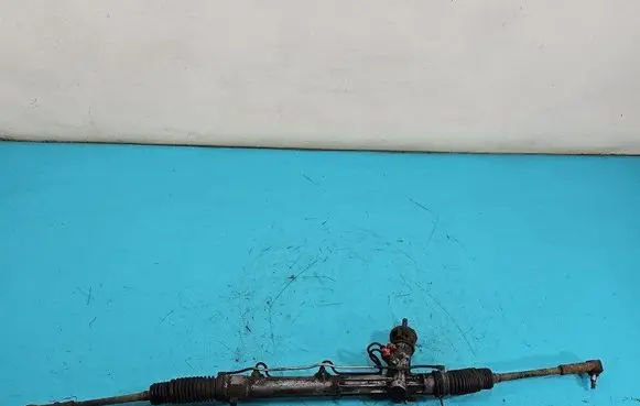 Ford Cougar Steering rack IMPRK1475625