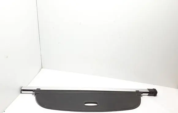 KIA EV6 Parcel shelf 85940CV000