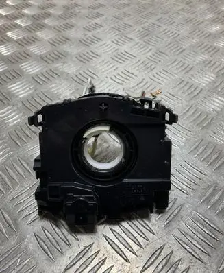 Seat Ateca Airbag slip ring squib (SRS ring) 5Q0953549F
