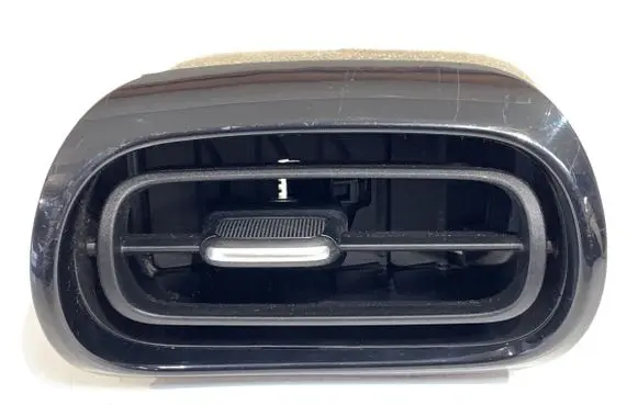 Toyota Yaris Cross Dashboard side air vent grill/cover trim 55650K0040