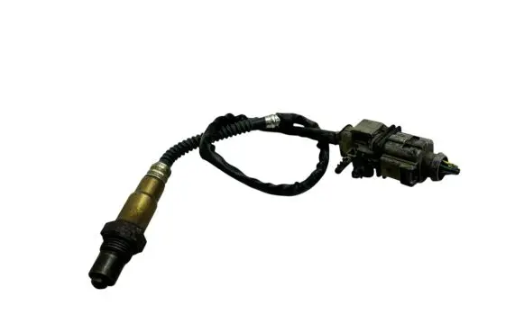 Volvo XC70 Lambda probe sensor 0281004482 8HL13254035