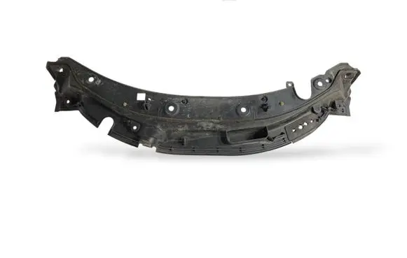 Mini Cooper Countryman R60 Top upper radiator support slam panel 9801779 51719801779 9802742