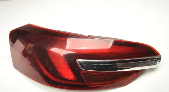 Opel Insignia A Rear/tail lights 22860891