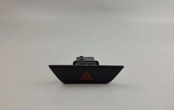 Toyota RAV 4 (XA50) Hazard light switch 15B060