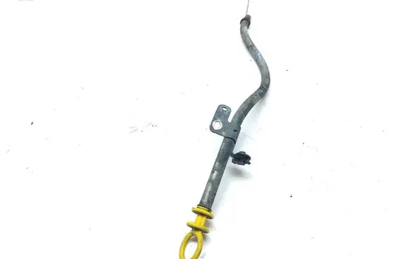 Renault Trafic III (X82) Oil level dip stick 111518504R