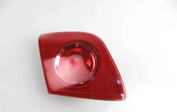 Mazda 3 I Rear/tail lights