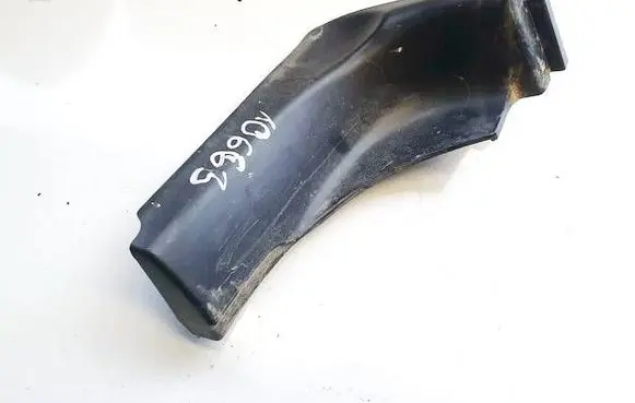 Citroen C2 Other exterior part 9648576877