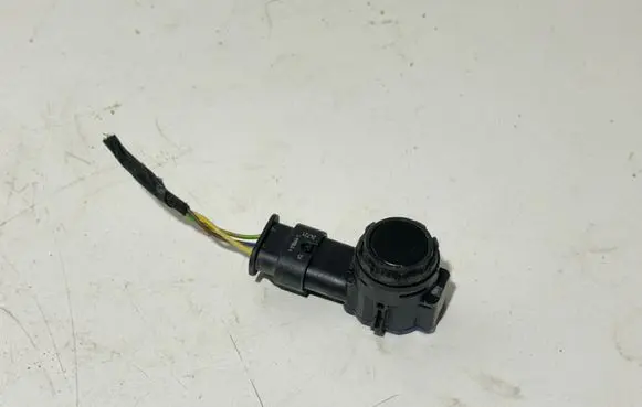 BMW X5 G05 Parking PDC sensor 982678401 6620982678401