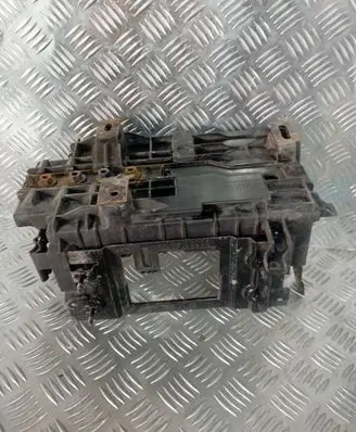 Opel Mokka Battery tray 95933269