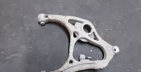 Mercedes-Benz ML W164 Rear upper control arm/wishbone