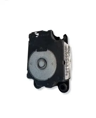 Renault Scenic III - Grand scenic III Air flap motor/actuator T1006419G 1000100010 1505091B