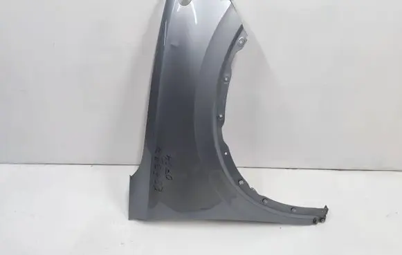 Fender