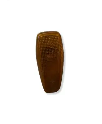 Mitsubishi Carisma Front fender indicator light E1010095 145621