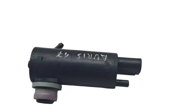 Toyota Auris E180 Headlight washer pump 1018352 8528005050 141211A