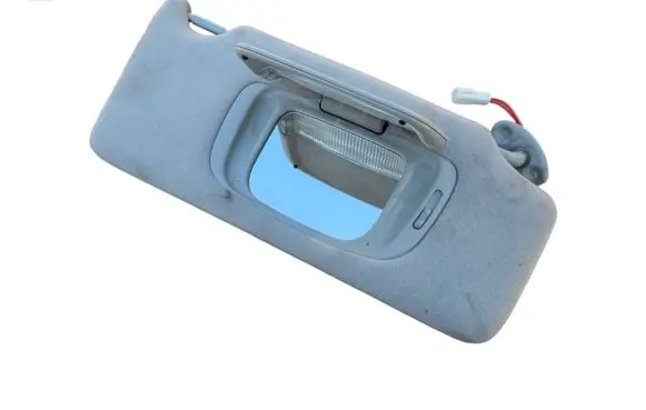 Lexus RX 300 Sun visor 4259828808 4259828803