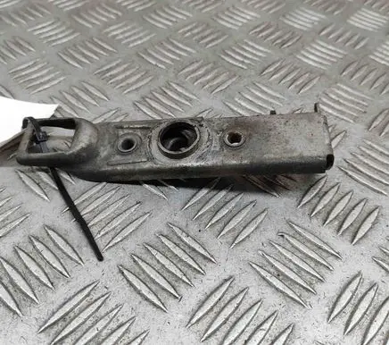 Volkswagen Crafter Engine bonnet/hood lock/latch loop/hook A9067500450