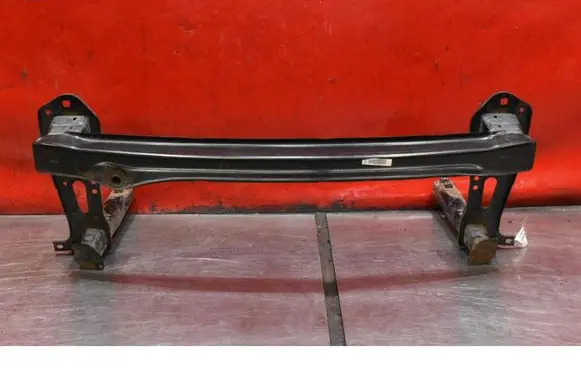 Mini One - Cooper Coupe R56 Front bumper support beam 