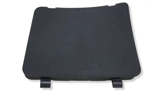 Toyota RAV 4 (XA40) Tailgate trim 6784842010