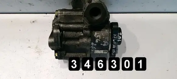 Alfa Romeo 156 Power steering pump 7691955295
