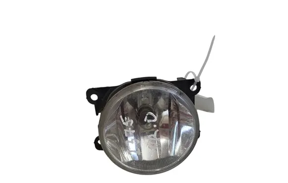 Peugeot 208 Front fog light A046193
