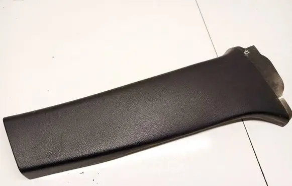 Opel Astra G Other interior part 007135806