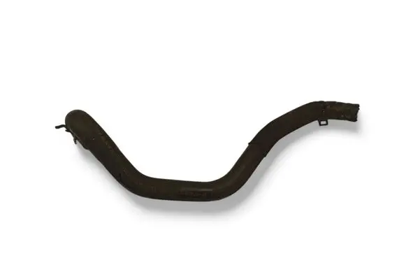 Mercedes-Benz GLA W156 Engine coolant pipe/hose A2465010358