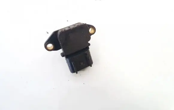Ford Focus Air pressure sensor 1s4a9f479ba 1s4a-9f479-ba