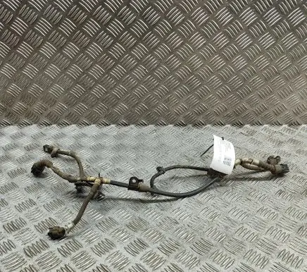 Honda Civic X Other wiring loom 47510TGHA030M1