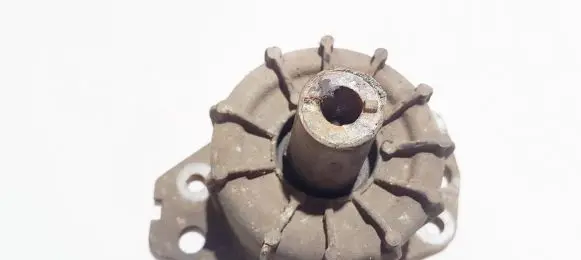 Fiat Multipla Engine mount bracket