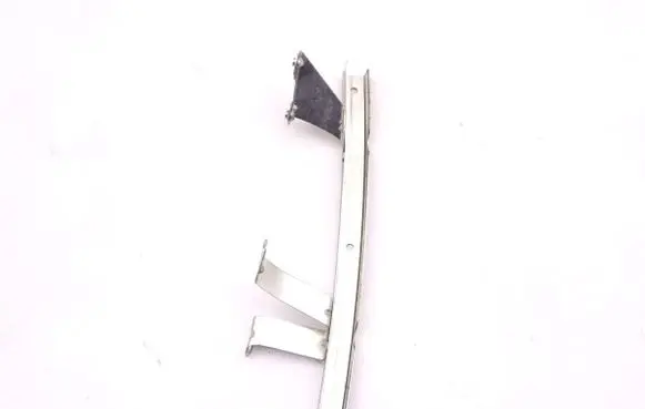 Mercedes-Benz S AMG W221 Door glass rail A2217200615 GBIMPORT