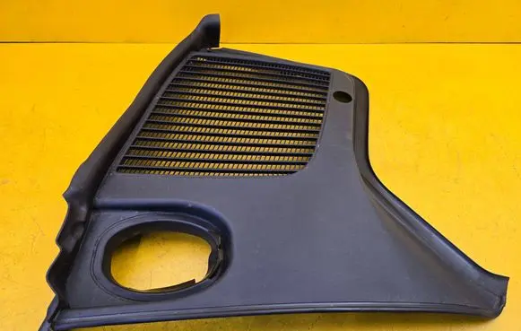 Mercedes-Benz GLC C253 Wiper trim A2538304900