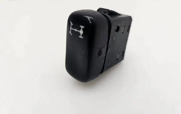 Mercedes-Benz Sprinter W901 W902 W903 W904 Other switches/knobs/shifts 32080213 0055450507