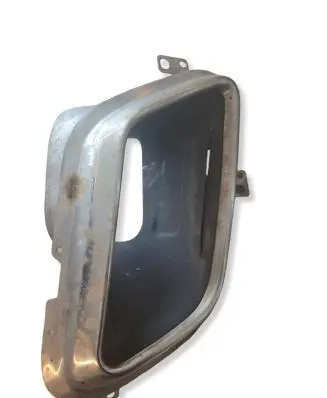 Land Rover Range Rover Velar Muffler ending J8A25C201AA 20013127
