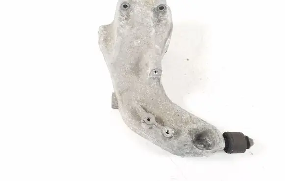 Infiniti Q50 Engine mounting bracket A6512235204