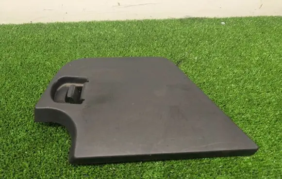 KIA Sportage Trunk/boot side trim panel 857323U000