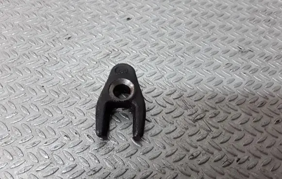 Fuel Injector clamp holder