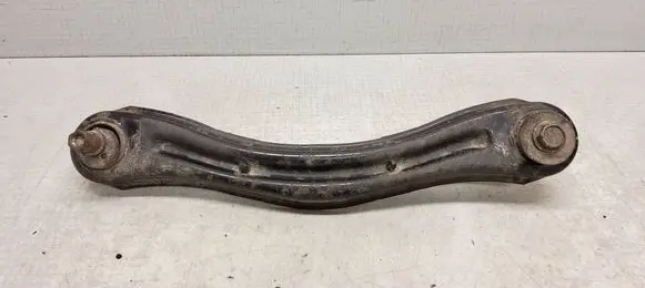 Jeep Grand Cherokee Rear upper control arm/wishbone