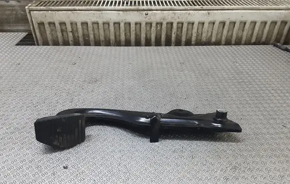 Citroen C3 Pluriel Brake pedal