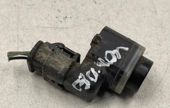 Ford Mondeo MK IV Parking PDC sensor D25KE 2509112221 304073