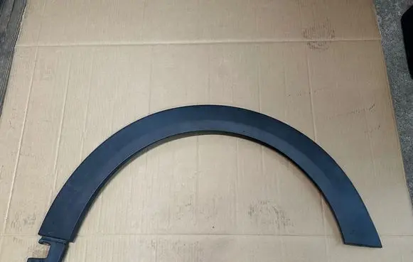 Mini One - Cooper F56 F55 Front arch trim 7300820 16189910