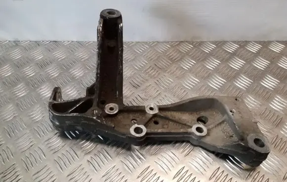 Audi A3 S3 8P Other front suspension part 1K0199296E