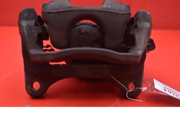 Opel Insignia A Rear brake caliper 