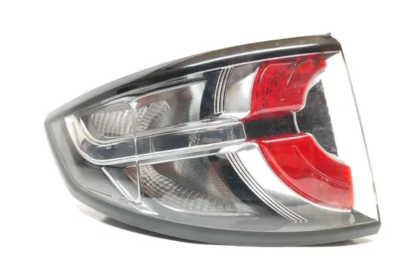 Land Rover Discovery Sport Rear/tail lights set FK7213405AG 856321C000