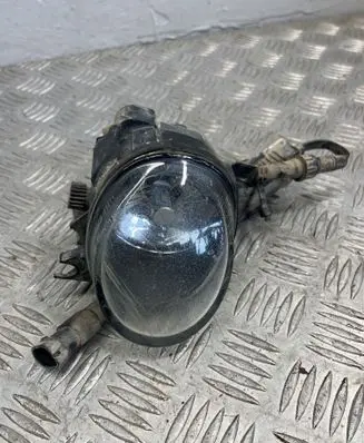 Audi A4 S4 B8 8K Front fog light 8T0941700