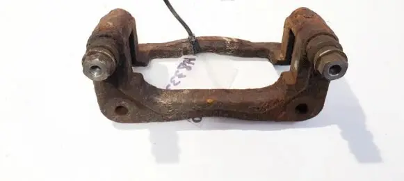 Hyundai Santa Fe Rear brake caliper