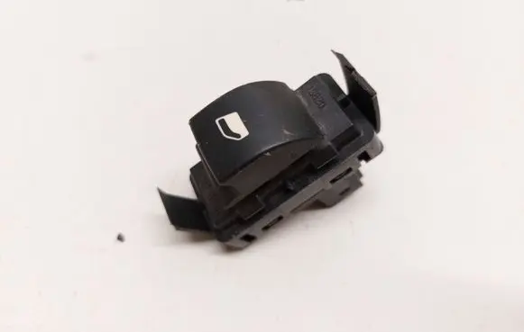 Citroen C5 Electric window control switch