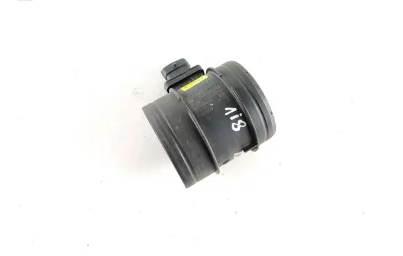 Iveco Daily 35 - 40.10 Mass air flow meter 55220331 311245379 0281006056