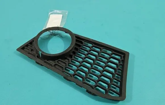 BMW 5 F10 F11 Front fog light trim/grill IMPRK1488917