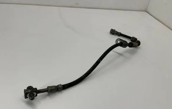 Ford Bronco Brake line pipe/hose LX6Z2078C LX6Z2078B