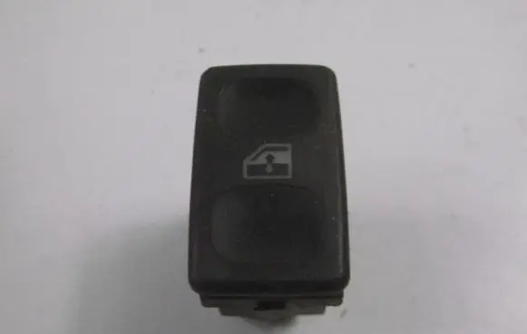 Seat Toledo I (1L) Electric window control switch 1L0959855